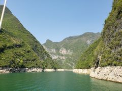 -三游洞