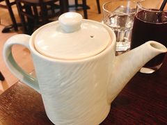 -竹取居酒屋