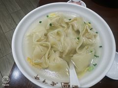 -老半斋(福州路店)