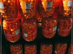 -Olé精品超市(广州太古汇店)