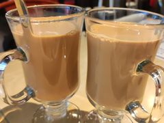 -避风塘(百联东郊店)