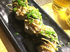 肥肠寿司-昊·来了寿司(双楠2店)