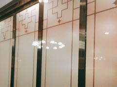 -晋阳春·山西菜·北京烤鸭(交大店)