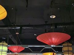 -津沽小院(天津之眼店)