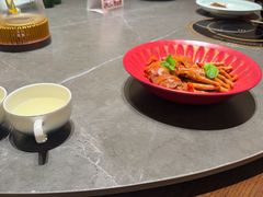 -全聚德(常州店)