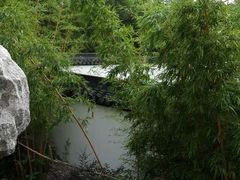 android_upload_pic-朱家角课植园