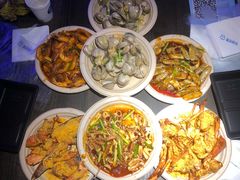 -盒马鲜生(大成店)
