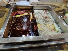 -沱江鱼府(丽江店)