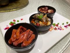 -宋宴(虎跑店)