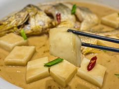 -禧瑞都大饭店(吊桥路店)