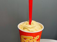 -DQ·蛋糕·冰淇淋(包河万达店)