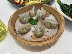 -小榄公饭店·岭南庭院餐厅(民安北路店)