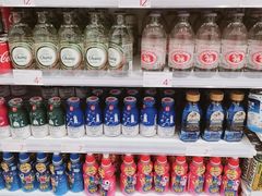 -KKV(天津津南吾悦广场店)