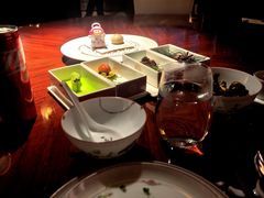 -解香楼(八盘岭路店)