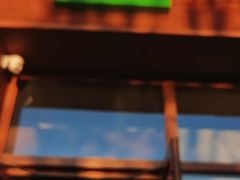 -奈雪的茶(中粮祥云小镇店)