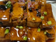 -聚友斋(水晶街店)