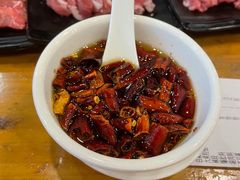 -金生隆(六铺炕店)