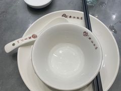 -兴仙饭店·闽味海鲜(马尾总店)