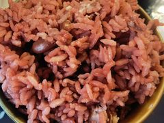 -百花人家(清水镇店)