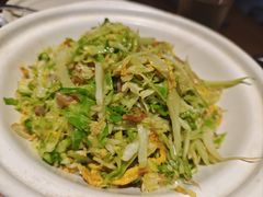 -千日贺茶餐厅(高新万达店)