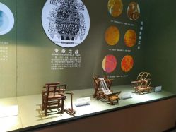 -太湖雪蚕桑文化园