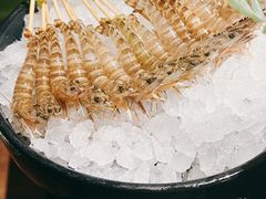 -官也街澳门火锅(新源里店)