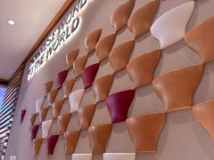 -一風堂拉面(美罗城店)
