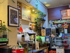 -余味重庆小面(高新一路店)