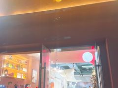 -落日营地·云泰小烤
