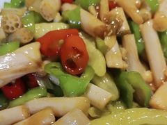 -京城小江南·北京烤鸭·江南土菜·白鱼(中关村店)