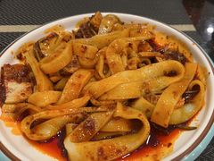 -飞天大厦清真餐厅