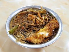 -凤张螺蛳粉·爽口粉(跃进路总店)