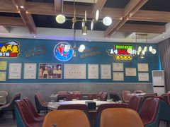 -新概念来凤鱼(璧山店)