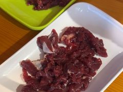 -养牛邓·潮汕牛肉海鲜自助火锅(广州店)