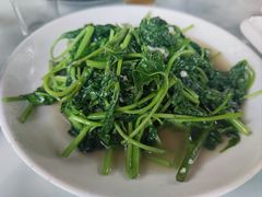 -苏记溪河鲢鱼庄(天府新区店)