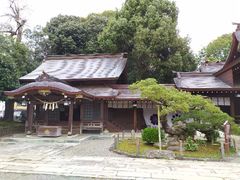 -水前寺成趣园