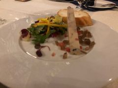 -马克西姆餐厅(崇文门店)