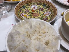 -仿膳饭庄(天安门店)