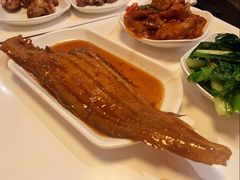 -阿那亚第三食堂 Cafeteria 3