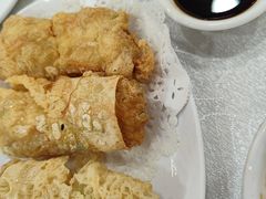 -嘉豪酒家(上环店)