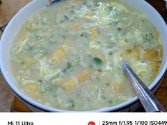 -鲁西南老厨子·特色鲁菜(经一纬五店)