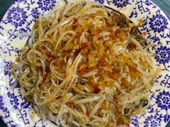 -富临轩私房菜(集庆门大街店)