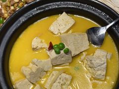 -群英会·三国菜(曹魏古城店)