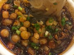 -成都驻京办餐厅(蜀都宾馆店)