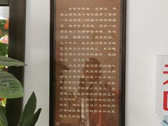 -盛华60年名表维修服务中心