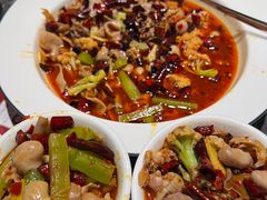 -1718海鲜姿造(苏宁宴请臻选店)