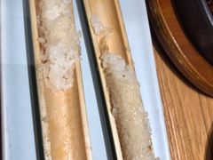 -云海肴云南菜·蒸汽石锅鱼(北京良乡华冠店)