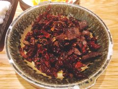 -滇铺子·云南特色菜·第九届野生菌美食节(东风东路c86店)