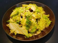 -苦尽酒馆·川菜(鼓楼店)