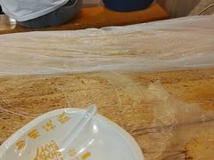 -郑记•不夜城烧烤•龙虾•虾蟹(黄鹤楼店)